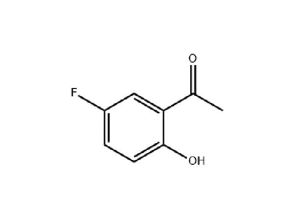 氧硫化碳的主要作用是什么？是一種怎樣的氣體？