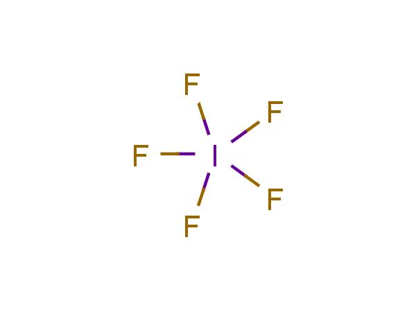 五氟化碘的常用制備工藝和市場(chǎng)發(fā)展趨勢